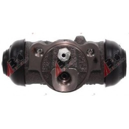 CYLINDEREK HAMULC. DAIHATSU...
