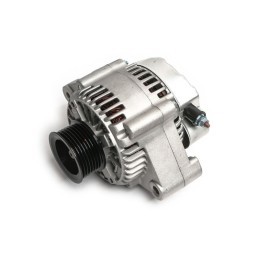 ALTERNATOR TOYOTA HILUX 2.5...