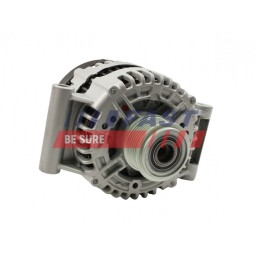 ALTERNATOR FORD TRANSIT 06...