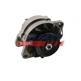 ALTERNATOR IVECO DAILY 00...