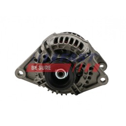 ALTERNATOR FIAT DUCATO 02...