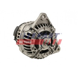 ALTERNATOR FIAT DUCATO 06...