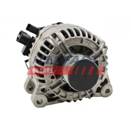 ALTERNATOR CITROEN BERLINGO...