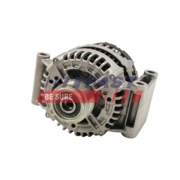 ALTERNATOR FIAT DUCATO 06...