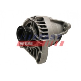 ALTERNATOR FIAT DOBLO 09...