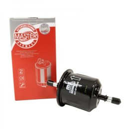 FILTR PALIWA MS 31911-25000