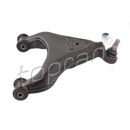 WAHACZ /P/SPRINTER 94-06,LT...