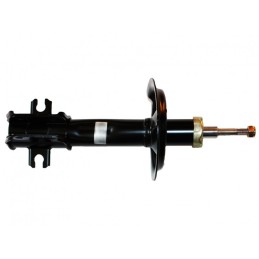 AMORTYZATOR FIAT CINQUE /...