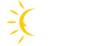 INPOST