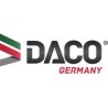 DACO GERMANY